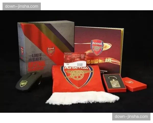 “全球粉丝会员制”兴起：英超各俱乐部构建直连消费者的数字收入管道