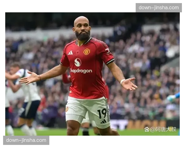 官方：热刺后卫乌多基成功接受膝盖手术，赛季提前报销