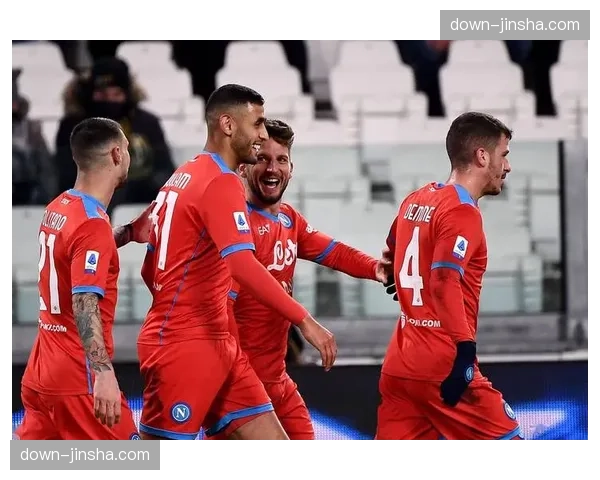 意甲俱乐部与本地大学合作，推出首个足球数据科学硕士项目