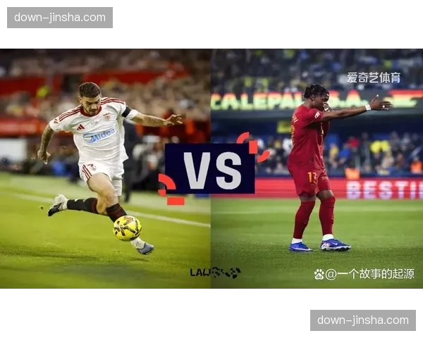 保级关键战前瞻：阿尔梅里亚与埃尔切的对决，谁能提升进攻效率？