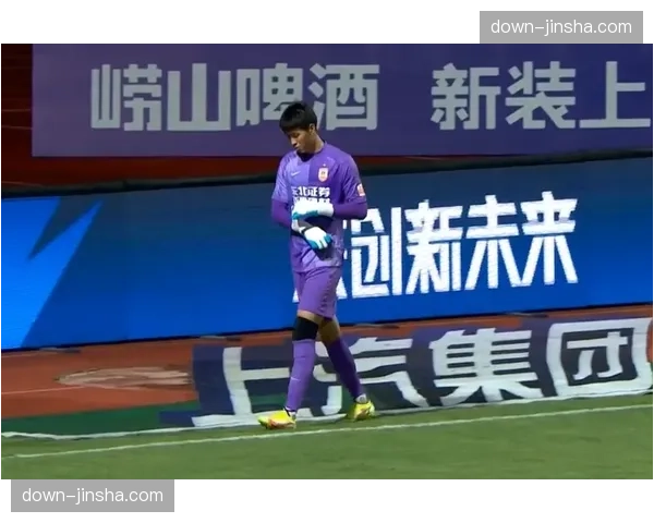 纪录片《门将的孤独》上映，聚焦西甲多位门将的日常训练与心理建设