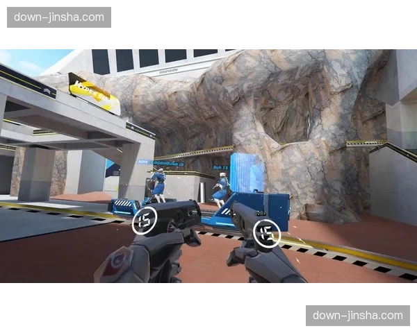 模拟训练技术受青睐，多支国家队使用VR系统进行赛道预适应