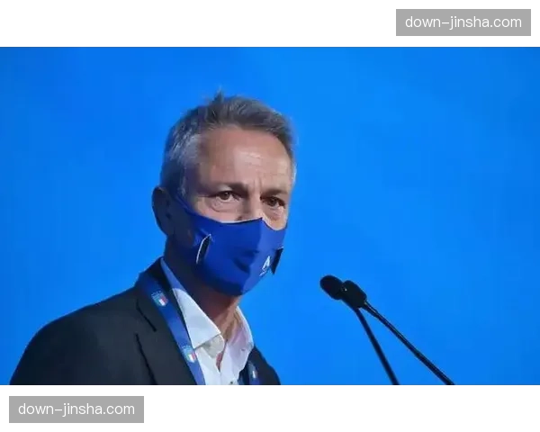 调查：美国资本持续入主意甲，为联赛管理与发展带来哪些改变？