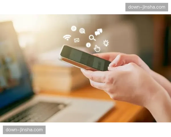 美国联邦法院驳回NCAA对运动员收入限制的上诉，联盟规则面临重塑