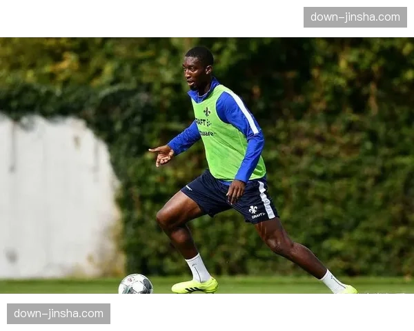 实时报道:柏林赫塔对阵波鸿比赛因场外球迷抗议活动中断近二十分钟 实时报道:柏林赫塔对阵波鸿比赛因场外球迷抗议活动中断近二十分钟