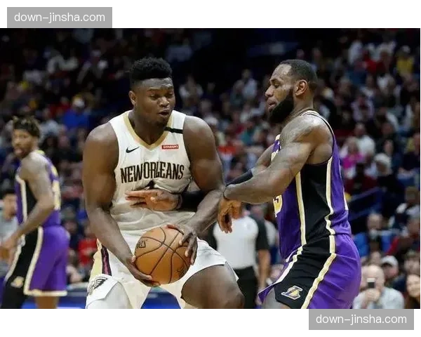 消息源：鹈鹕队球星锡安·威廉姆森已恢复全队合练