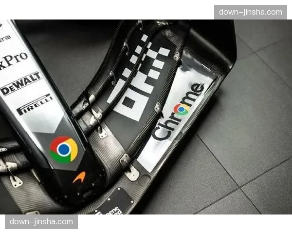 车队积分榜：迈凯伦凭借双车稳定拿分升至次席