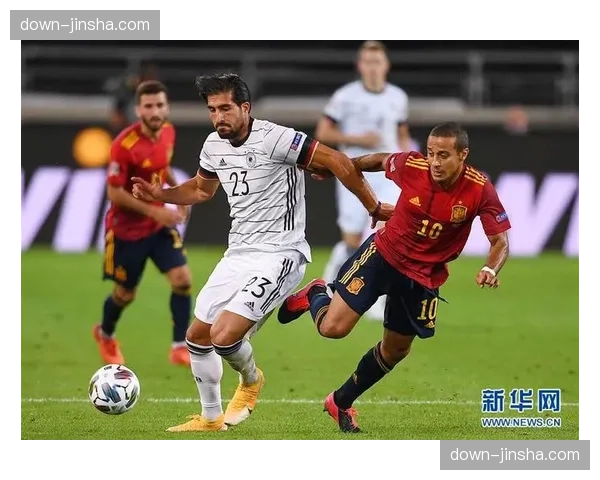 深度报道：德国低级别联赛俱乐部面临的严峻财务危机