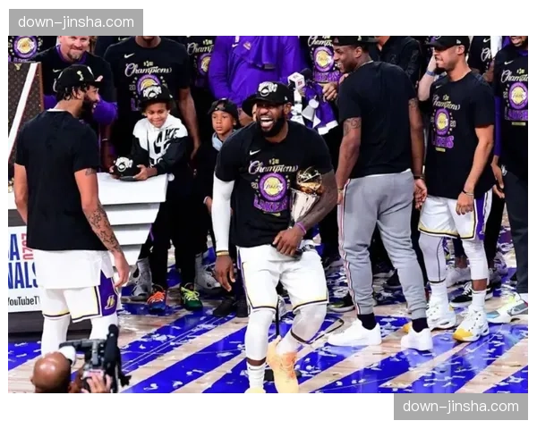 附加赛赛制获媒体人盛赞：两场比赛均打到最后，萧华干得好