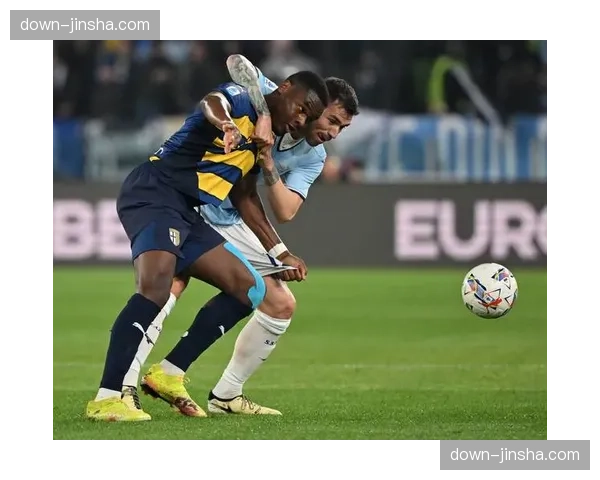 意甲教练峰会讨论定位球战术发展趋势与训练方法